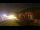 Webcam in Les Belleville, 5.2 mi away