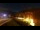 Webcam in Les Belleville, 3.7 km