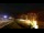 Webcam in Les Belleville, 4.4 mi away