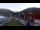 Webcam in Les Belleville, 0.6 mi away