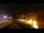 Webcam in Les Belleville, 5.5 km
