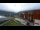 Webcam in Les Belleville, 3.8 km