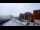 Webcam in Les Belleville, 7.9 km