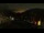 Webcam in Les Belleville, 3.4 km
