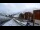 Webcam in Les Belleville, 7.9 km