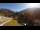 Webcam in Les Belleville, 8.7 km