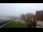 Webcam in Les Belleville, 0.7 mi away