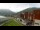 Webcam in Les Belleville, 12.6 km
