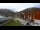 Webcam in Les Belleville, 3.6 km