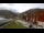 Webcam in Les Belleville, 3.8 km