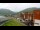 Webcam in Les Belleville, 4.8 mi away