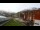 Webcam in Les Belleville, 3.8 km entfernt