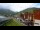 Webcam in Les Belleville, 3.4 km