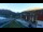 Webcam in Les Belleville, 1.4 mi away