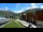 Webcam in Les Belleville, 3.8 km entfernt