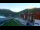 Webcam in Les Belleville, 3.8 km