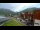 Webcam in Les Belleville, 1.3 mi away