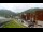 Webcam in Les Belleville, 3.8 km