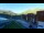 Webcam in Les Belleville, 1.3 mi away