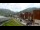 Webcam in Les Belleville, 3.8 km