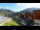 Webcam in Les Belleville, 0.7 mi away
