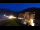 Webcam in Les Belleville, 5.5 km entfernt