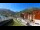 Webcam in Les Belleville, 3.8 km entfernt