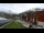 Webcam in Les Belleville, 8.7 km entfernt