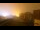 Webcam in Les Belleville, 11.4 km entfernt