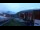 Webcam in Les Belleville, 15.3 km entfernt
