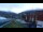 Webcam in Les Belleville, 5.9 km entfernt