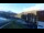 Webcam in Les Belleville, 2.2 mi away