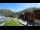 Webcam in Les Belleville, 26.8 km