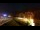 Webcam in Les Belleville, 12.1 km entfernt