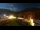 Webcam in Les Belleville, 1.5 mi away