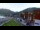 Webcam in Les Belleville, 3.8 km entfernt
