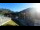 Webcam in Les Belleville, 3.8 km