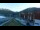 Webcam in Les Belleville, 3.6 km