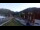 Webcam in Les Belleville, 3.6 km