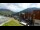 Webcam in Les Belleville, 13.3 km