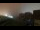Webcam in Les Belleville, 13.3 km entfernt