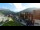 Webcam in Les Belleville, 13.3 km entfernt