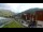 Webcam in Les Belleville, 3.8 km entfernt