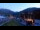 Webcam in Les Belleville, 1.9 km