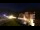 Webcam in Les Belleville, 7.5 km