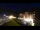 Webcam in Les Belleville, 3.9 km
