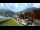 Webcam in Les Belleville, 7.9 km