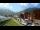 Webcam in Les Belleville, 1.9 km