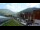 Webcam in Les Belleville, 1 km