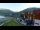 Webcam in Les Belleville, 4.7 mi away